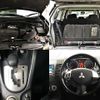 mitsubishi outlander 2009 -MITSUBISHI--Outlander DBA-CW5W--CW5W-5303864---MITSUBISHI--Outlander DBA-CW5W--CW5W-5303864- image 6