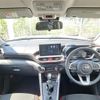 toyota raize 2024 CFJ1704095 image 16