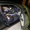 honda cr-z 2010 CFJ1518566 image 9