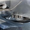 honda wr-v 2025 CFJ1586316 image 10