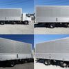 mitsubishi-fuso fighter 2017 -MITSUBISHI--Fuso Fighter TKG-FK61F--FK61F-593274---MITSUBISHI--Fuso Fighter TKG-FK61F--FK61F-593274- image 7