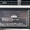 toyota aqua 2016 CFJ1547818 image 4