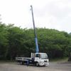 nissan diesel-ud-condor 2007 quick_quick_BDG-MK36C_MK36C-06318 image 11