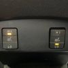 toyota sienta 2015 -TOYOTA--Sienta DAA-NHP170G--NHP170-7008171---TOYOTA--Sienta DAA-NHP170G--NHP170-7008171- image 6