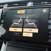 land-rover range-rover-velar 2024 quick_quick_LY2YD_SALYA2AY1RA374441 image 15