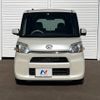 daihatsu tanto 2014 -DAIHATSU--Tanto DBA-LA600S--LA600S-0103998---DAIHATSU--Tanto DBA-LA600S--LA600S-0103998- image 15