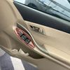 toyota premio 2014 CFJ1801329 image 13
