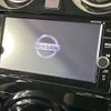 nissan note 2018 -NISSAN--Note DAA-HE12--HE12-173152---NISSAN--Note DAA-HE12--HE12-173152- image 3