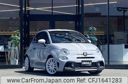 fiat fiat-others 2020 CFJ1641283