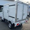 suzuki carry-truck 2021 quick_quick_DA16T_DA16T-610846 image 7