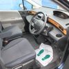 honda freed 2009 -HONDA 【名変中 】--Freed GB4--1005526---HONDA 【名変中 】--Freed GB4--1005526- image 15