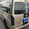 toyota hiace-wagon 2012 -TOYOTA--Hiace Wagon CBA-TRH224W--TRH224-0010018---TOYOTA--Hiace Wagon CBA-TRH224W--TRH224-0010018- image 3