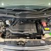 suzuki wagon-r 2010 -SUZUKI--Wagon R DBA-MH23S--MH23S-700360---SUZUKI--Wagon R DBA-MH23S--MH23S-700360- image 18