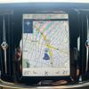 volvo s90 2018 CFJ1749226 image 18