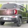 suzuki xbee 2019 quick_quick_MN71S_MN71S-153880 image 2