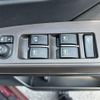 toyota roomy 2022 -TOYOTA--Roomy 5BA-M900A--M900A-0638357---TOYOTA--Roomy 5BA-M900A--M900A-0638357- image 9