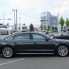 audi a8 2024 -AUDI 【群馬 302ﾇ9088】--Audi A8 4HCTGL--HN006717---AUDI 【群馬 302ﾇ9088】--Audi A8 4HCTGL--HN006717- image 27