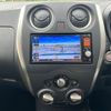 nissan note 2012 quick_quick_E12_E12-013238 image 2