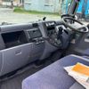 mitsubishi-fuso canter-guts 2006 GOO_NET_EXCHANGE_0803477A30250504W002 image 55