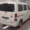 toyota townace-van 2017 -TOYOTA--Townace Van S402M-0068567---TOYOTA--Townace Van S402M-0068567- image 2