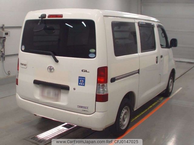 toyota townace-van 2017 -TOYOTA--Townace Van S402M-0068567---TOYOTA--Townace Van S402M-0068567- image 2