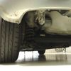toyota vitz 2006 ENHANCEAUTO_1_ea301727 image 27