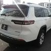 jeep grand-cherokee 2022 -CHRYSLER--Jeep Grand Cherokee 7BA-WL36L--1C4RJKKG3M8176297---CHRYSLER--Jeep Grand Cherokee 7BA-WL36L--1C4RJKKG3M8176297- image 3