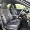 lexus is 2014 quick_quick_AVE30_AVE30-5019744 image 10