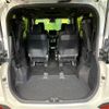 toyota voxy 2022 quick_quick_MZRA90W_MZRA90-0027466 image 11