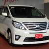 toyota alphard 2012 18411703 image 1