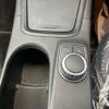 mercedes-benz b-class 2014 -MERCEDES-BENZ--Benz B Class DBA-246242--WDD2462422J283766---MERCEDES-BENZ--Benz B Class DBA-246242--WDD2462422J283766- image 19
