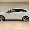 audi a3 2017 quick_quick_8VCXS_WAUZZZ8V5JA050712 image 10