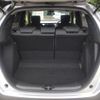 honda fit 2020 quick_quick_6AA-GR3_GR3-1017272 image 7
