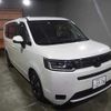 honda stepwagon 2023 -HONDA 【長野 301ﾉ2774】--Stepwgn RP6--1109200---HONDA 【長野 301ﾉ2774】--Stepwgn RP6--1109200- image 4