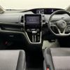 nissan serena 2017 -NISSAN--Serena DAA-GFC27--GFC27-057333---NISSAN--Serena DAA-GFC27--GFC27-057333- image 18