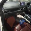 mazda cx-5 2020 CFJ1867565 image 3