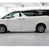 toyota alphard 2019 -TOYOTA--Alphard DBA-AGH35W--AGH35-0039386---TOYOTA--Alphard DBA-AGH35W--AGH35-0039386- image 11