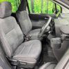 toyota sienta 2022 quick_quick_MXPL10G_MXPL10-1014233 image 10