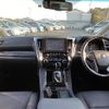 toyota alphard 2022 -TOYOTA--Alphard 3BA-AGH30W--AGH30-0432629---TOYOTA--Alphard 3BA-AGH30W--AGH30-0432629- image 16