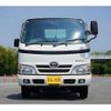 toyota dyna-truck 2016 CFJ1559714 image 8