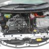 toyota aqua 2012 CFJ1604794 image 6