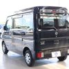 nissan clipper-van 2022 -NISSAN--Clipper Van 5BD-DR17V--DR17V-613485---NISSAN--Clipper Van 5BD-DR17V--DR17V-613485- image 6