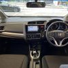 honda fit 2015 -HONDA--Fit DAA-GP5--GP5-3223104---HONDA--Fit DAA-GP5--GP5-3223104- image 8