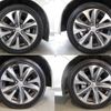 honda jade 2019 CFJ1782895 image 28