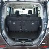 toyota roomy 2022 CFJ1585743 image 9