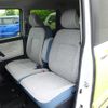 daihatsu move-canbus 2024 quick_quick_LA860S_LA860S-0016182 image 3