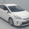 toyota prius 2013 -TOYOTA--Prius DAA-ZVW30--ZVW30-5692800---TOYOTA--Prius DAA-ZVW30--ZVW30-5692800- image 4