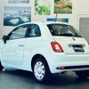 fiat 500 2018 -FIAT--Fiat 500 ABA-31212--ZFA3120000J878525---FIAT--Fiat 500 ABA-31212--ZFA3120000J878525- image 15