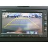 honda freed-plus 2018 CFJ1834688 image 9