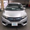 honda fit 2013 CFJ1778638 image 2